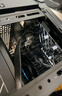 華碩（ASUS）12代CPU主板 i5 12400f 12490f 12600kf 散片 盒裝 板U套裝 H610M-F DDR4 i5-12400F散片【三年店保】 曬單實(shí)拍圖