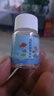 高級(jí)凈水片凈水王魚(yú)缸水族箱凈化水渾濁綠水臟除腥臭味過(guò)濾免換水 五瓶裝【去除腥臭+凈水質(zhì)】安全無(wú)毒 曬單實(shí)拍圖