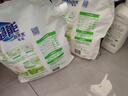 超能 自天然皂粉 香根草香氛 3斤 9種天然植物來(lái)源 0添加 敏感肌適用 曬單實(shí)拍圖