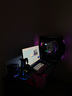 華碩ROG創(chuàng  )世神全家桶9800X3D 9950X3D/RTX5080主機5070Ti臺式電腦游戲直播設計Ai視頻剪輯渲染組裝整機 配置3：R7 9800X3D+TUF5070TI 曬單實(shí)拍圖