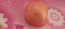 京地達煙臺蘋(píng)果水果紅富士蘋(píng)果凈重5斤單果80mm+時(shí)令水果源頭直發(fā)包郵 曬單實(shí)拍圖