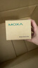 MOXA NPort 5210/5230/5250/A-T2口RS-232/422/485串口設(shè)備服務(wù)器 NPort 5130(單串口RS422/485) 曬單實(shí)拍圖
