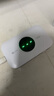 TCL隨身wifi三網(wǎng)通用免插卡無線wifi6車載4G路由器隨身便攜無限制移動聯(lián)通電信全國通用2025款5GXY15B 【至尊暢享版】三網(wǎng)任切+首月1500G流量 不限速不虛標月享1500G流量 曬單實拍圖