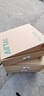 亞德客 AIRTAC  PU氣管氣動軟管亞德客氣管US98A 4X2.5 6X4 8X5 10X6.5 12X8 6 X 4【100米/卷，藍色】 曬單實拍圖