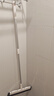 妙潔 刮水器魔術(shù)掃把家用廚房衛(wèi)生間地面玻璃除塵去污掃水無痕  曬單實(shí)拍圖