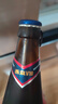 燕京啤酒 V10白啤10度精釀啤酒426ml*12瓶 冰爽暢飲 現(xiàn)貨熱賣  整箱裝 曬單實(shí)拍圖