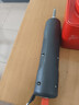 創(chuàng  )一電動(dòng)螺絲刀家用小型充電螺絲槍手電鉆改錐全自動(dòng)螺絲批神器 升級款【十三件套】 曬單實(shí)拍圖