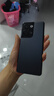 OPPO Reno 9  pro 5G手機 雙芯人像攝影系統 120Hz 輕薄機身 曲面屏 二手手機 【Reno9】皓月黑 12G+256GB【67W原裝充電器】 99新 曬單實(shí)拍圖