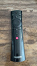 長虹電視原裝語音遙控器RBE902VC 50/55/60/65D3P D6P 50/65F9 T9 RBE902VC 曬單實拍圖