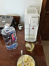 飛利浦（PHILIPS）凈水器家用 加熱直飲一體凈飲機(jī) 臺(tái)式免安裝即熱直飲凈水機(jī)RO反滲透凈水器5L大水箱ADD6812 曬單實(shí)拍圖