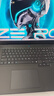 雷神ZERO18【RTX5060】18英寸旗艦AI游戲本編程設(shè)計筆記本電腦(酷睿i9HX 16G1T 240Hz)國家政府補(bǔ)貼20% 曬單實(shí)拍圖