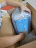 愛他美（Aptamil）經(jīng)典版幼兒配方奶粉3段（12-36月齡） 800g*1罐【新國(guó)標(biāo)】 曬單實(shí)拍圖