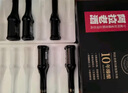 阿拉老酒五年醇釀 半干型黃酒 黃酒 自飲小酌 醇綿柔和 330ml*6瓶整箱裝 磨砂十年黃酒 330mL 1盒 禮盒裝 六瓶 曬單實(shí)拍圖