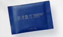 碧潭飄雪茉莉花茶 論道特級108g 茶葉禮盒裝 高端送禮 32001  曬單實(shí)拍圖