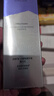 自然堂小紫瓶精華第六代50mL+10ml*5緊致修護(hù)抗疲老禮物 虞書(shū)欣同款 曬單實(shí)拍圖