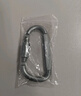 型多功能戶外戰(zhàn)術(shù)裝備登山扣帶鎖快掛 掛鉤 鑰匙扣瓶掛扣 橘色 曬單實(shí)拍圖
