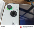ROG掌機ALLY掌上游戲機Win11便攜游戲PC電腦AMDZ1E RDNA3/7英寸120HZ支持回收 ROG掌機原系統512G 裝滿(mǎn)游戲 曬單實(shí)拍圖