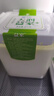 天潤（TERUN）新疆特產(chǎn) 低溫生鮮酸奶家庭分享桶裝  2KG*1桶 曬單實(shí)拍圖