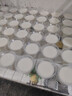 維仕美商用豆?jié){機(jī)大容量磨煮一體食堂早餐店用全自動(dòng)預(yù)約定時(shí)渣漿分離免過(guò)濾大型磨漿機(jī)磨豆磨漿機(jī)多功能 22L平底高濃度提40%丨加大銅芯電機(jī)304不銹鋼 曬單實(shí)拍圖