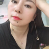Aekyung Age20's愛(ài)敬星空黑氣墊bb霜SPF50+ 21#象牙白14g*2底妝打底防曬 曬單實(shí)拍圖
