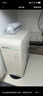安吉爾家用凈水器魔方Pro2900 瞬時(shí)1200G富鍶礦物質(zhì)水 反滲透廚房專用臺下用直飲凈飲水機(jī) 【國家補(bǔ)貼】 曬單實(shí)拍圖