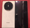 HUAWEI Mate X6 12GB+512GB曜石黑分布式玄武架構(gòu) 鴻蒙大屏AI 紅楓原色影像折疊旗艦手機(jī) 折疊屏 曬單實(shí)拍圖