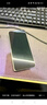 OPPO Find N3 超光影三主攝國密認(rèn)證芯片 5G折疊屏  二手手機(jī) 千山綠12GB+512GB【標(biāo)準(zhǔn)版】 贈OPPO原裝67W充電器【電池效率高】 99新 曬單實(shí)拍圖