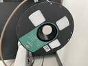 拓竹A1 3D打印機(jī)桌面家用FDM全自動調(diào)平高速3d打印機(jī)器【大陸版】 曬單實(shí)拍圖