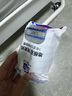 索邦一次性馬桶刷套裝壁掛式12個(gè)替換頭帶清潔液無(wú)死角洗馬桶潔廁神器 曬單實(shí)拍圖