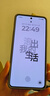一加 Ace 5 16GB+512GB 引力鈦 國家補貼 第三代驍龍 8 風馳游戲內(nèi)核 冰川電池 oppo游戲AI智能5G手機 曬單實拍圖