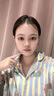 LA美國377面膜美白補水淡斑提亮膚色女男士祛斑抗皺緊致抗衰老熬夜 曬單實拍圖