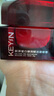 KEY IN眼霜膠原蛋白臻潤(rùn)賦活眉眼霜30g*2盒提拉緊致抗皺保濕DB眼部精華 曬單實(shí)拍圖