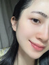 師任堂嫩豆腐美白淡斑發(fā)光面膜面部/祛斑保濕貼片面膜 嫩豆腐美白面膜2盒+5片 曬單實拍圖