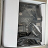 華碩（ASUS） PRIME H610M-A D4主板 支持 CPU i5-12490F/i5-13490F套裝 板U套裝 【家用辦公】H610M-E D4單板 曬單實(shí)拍圖