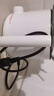 美的（Midea）電煮鍋 電熱鍋 小電鍋 宿舍小鍋 學(xué)生寢室一體泡面小火鍋多功能鍋 XZE1612 1.7L【國家補(bǔ)貼】 曬單實(shí)拍圖