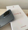 華為 nova 14 國家補貼  512GB 羽砂黑 后置多焦段質(zhì)感人像 鴻蒙AI 100W超級快充 鴻蒙智能手機 曬單實拍圖