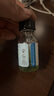 修麗可植萃舒緩修復(fù)精華露15ml 曬單實(shí)拍圖