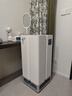 米家【家電國家補貼】小米空氣凈化器Ultra分解式除甲醛空氣凈化器甲醛傳感器 曬單實拍圖
