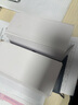 高優(yōu)（COUNS）門禁卡IC白卡手機NFC卡ID厚卡考勤卡電梯控卡小區(qū)物業(yè)電子門卡 【 IC薄卡/NFC】100張 曬單實拍圖