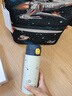 Gmt for kids書包小學(xué)生兒童大容量禮物超輕護(hù)脊減負(fù)1-4年級男女音速戰(zhàn)機(jī)Light 曬單實(shí)拍圖