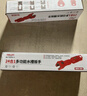 德力西水槽扳手衛(wèi)浴專用多功能洗臉盆水龍頭水管擰松器安裝工具 曬單實(shí)拍圖