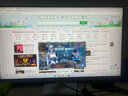 宏碁（acer）23.8英寸一體機(jī)臺(tái)式電腦整機(jī)高配支持DeepSeek辦公家用游戲 英特爾全新13代N150 16G 512G SSD 曬單實(shí)拍圖