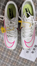耐克（Nike）湯普森9秒75新紀(jì)錄 田徑精英Nike Maxfly耐克氣墊男女短跑釘鞋 DH5359-100Maxfly經(jīng)典款 現(xiàn)已停產(chǎn) 42 曬單實(shí)拍圖