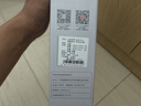 LOVO羅萊生活 100%純棉四件套全棉超柔套件 床上用品單雙人床單被套 【純棉熱銷款】亭亭郁麗 1.5米 床單款 （被套200*230cm） 曬單實拍圖