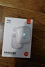愛國者（aigo）801 8G mp3/mp4播放器 無損HIFI外放藍牙音樂隨身聽學生聽歌神器mp5英語聽力復讀機觸摸按鍵 曬單實拍圖
