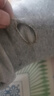 莫代爾10雙100%純棉襪子男防臭抗菌男襪夏季中筒襪吸汗黑色商務(wù)男襪四季 【純棉抗菌】黑+深灰+淺灰 10雙 均碼 【100%純棉商務(wù)男襪】 曬單實(shí)拍圖