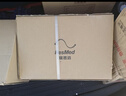 瑞思邁（Resmed）S10家用醫用睡眠無(wú)創(chuàng  )便攜止鼾器防打呼嚕呼吸暫停綜合征呼吸機 曬單實(shí)拍圖