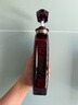 黛絲恩(Diane)致美防脫育發(fā)洗發(fā)水450ml(強根健發(fā) 護根防掉發(fā) ) 曬單實拍圖
