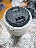 索尼（SONY）FE 70-200mm F2.8 GM OSS II 全畫幅遠(yuǎn)攝變焦G大師鏡頭(SEL70200GM2) 曬單實(shí)拍圖