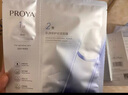珀萊雅（PROYA）源力面膜肌源精華曬后修護舒緩敏感補水保濕女士護膚品送女友禮物 源力面膜【15片】 曬單實(shí)拍圖